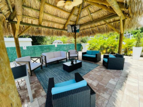 4 Paradise Home Close to Siesta Key and IMG Academy, Sarasota